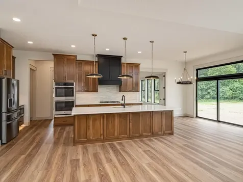16782 Ward Lake Drive NW Andover MN 55304