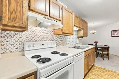 6615 Lake Shore Drive S Richfield MN 55423