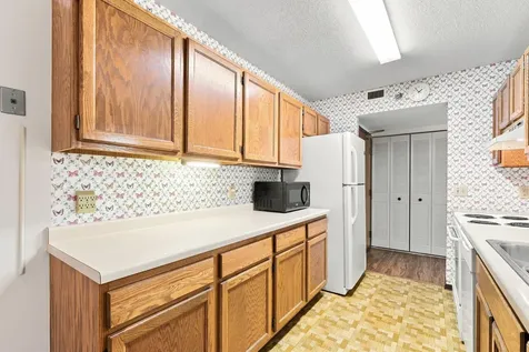 6615 Lake Shore Drive S Richfield MN 55423