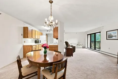 6615 Lake Shore Drive S Richfield MN 55423