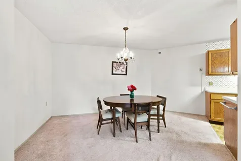 6615 Lake Shore Drive S Richfield MN 55423