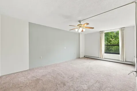 6615 Lake Shore Drive S Richfield MN 55423