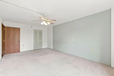 6615 Lake Shore Drive S Richfield MN 55423