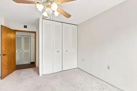 6615 Lake Shore Drive S Richfield MN 55423