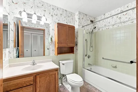6615 Lake Shore Drive S Richfield MN 55423