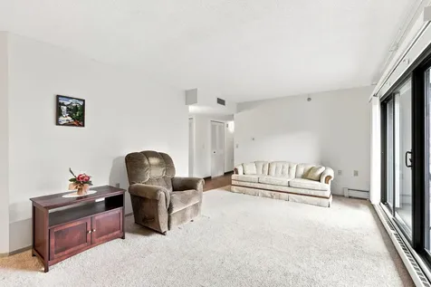 6615 Lake Shore Drive S Richfield MN 55423