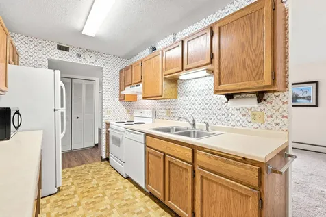 6615 Lake Shore Drive S Richfield MN 55423