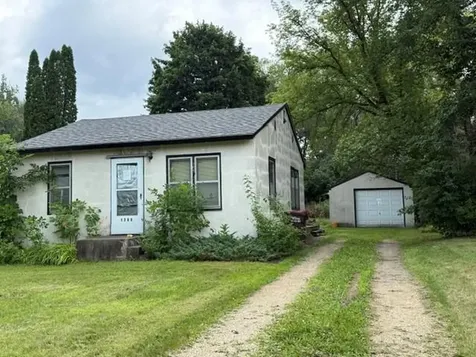 1260 Dorland Rd S Maplewood MN 55119