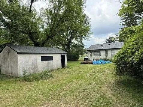 1260 Dorland Rd S Maplewood MN 55119