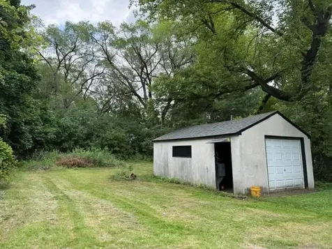 1260 Dorland Rd S Maplewood MN 55119