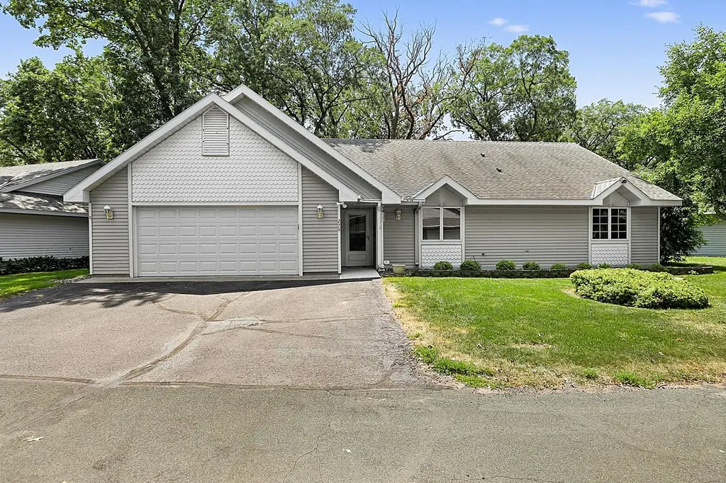 276 Waite Avenue S Saint Cloud MN 56301