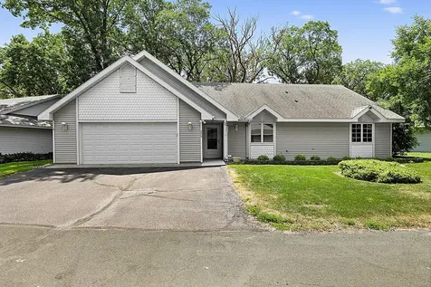 276 Waite Avenue S Saint Cloud MN 56301