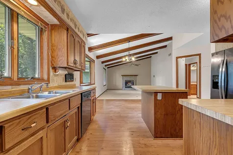 276 Waite Avenue S Saint Cloud MN 56301