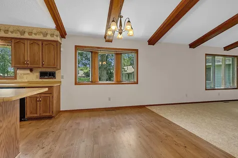 276 Waite Avenue S Saint Cloud MN 56301