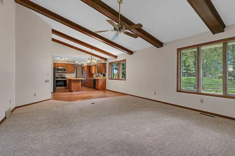 276 Waite Avenue S Saint Cloud MN 56301
