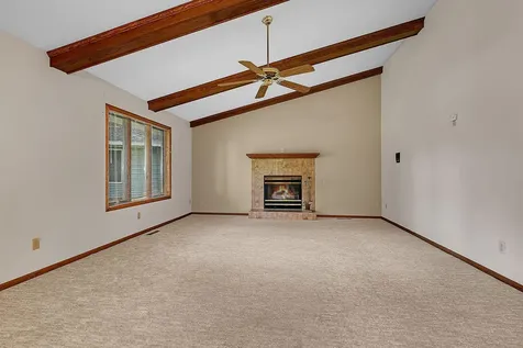 276 Waite Avenue S Saint Cloud MN 56301