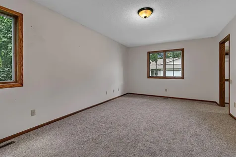 276 Waite Avenue S Saint Cloud MN 56301