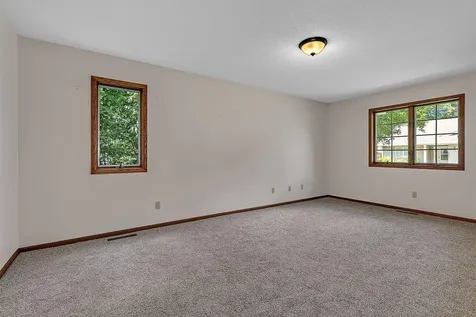 276 Waite Avenue S Saint Cloud MN 56301