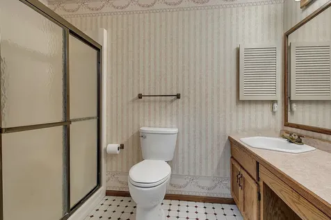 276 Waite Avenue S Saint Cloud MN 56301