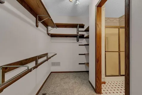 276 Waite Avenue S Saint Cloud MN 56301