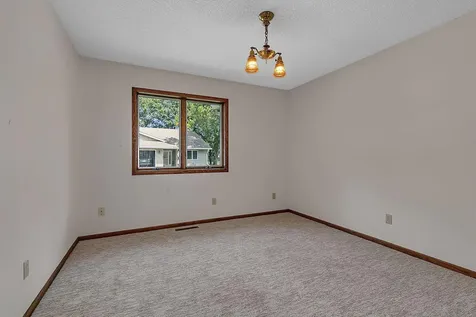 276 Waite Avenue S Saint Cloud MN 56301