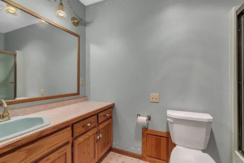 276 Waite Avenue S Saint Cloud MN 56301