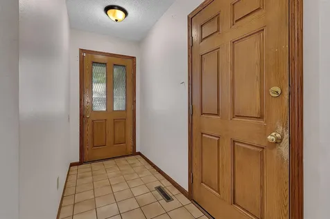 276 Waite Avenue S Saint Cloud MN 56301