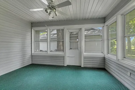 276 Waite Avenue S Saint Cloud MN 56301