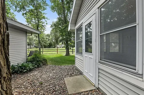 276 Waite Avenue S Saint Cloud MN 56301