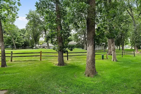 276 Waite Avenue S Saint Cloud MN 56301
