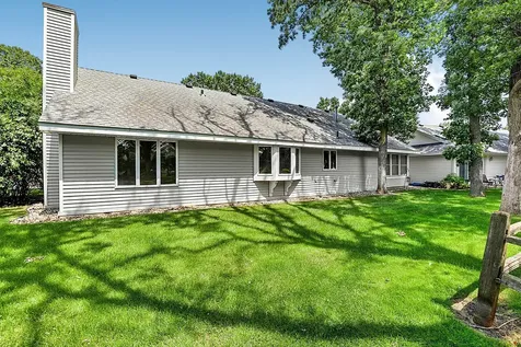 276 Waite Avenue S Saint Cloud MN 56301