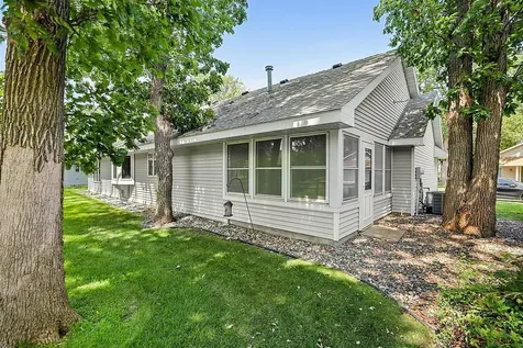 276 Waite Avenue S Saint Cloud MN 56301
