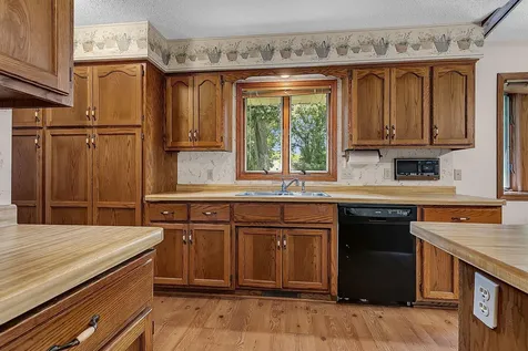 276 Waite Avenue S Saint Cloud MN 56301