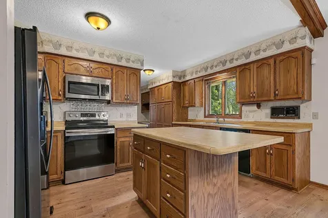 276 Waite Avenue S Saint Cloud MN 56301