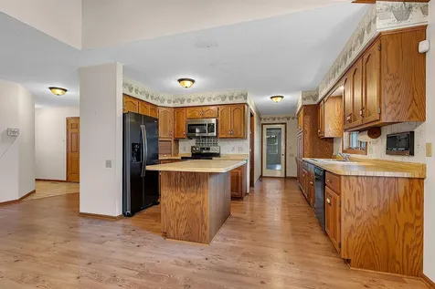276 Waite Avenue S Saint Cloud MN 56301