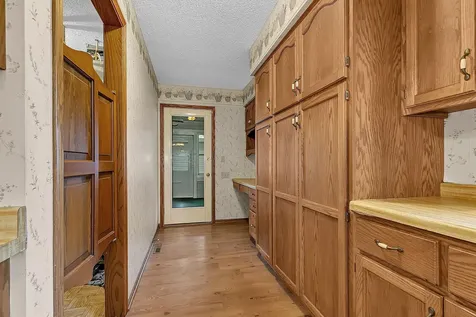 276 Waite Avenue S Saint Cloud MN 56301