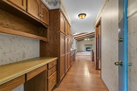 276 Waite Avenue S Saint Cloud MN 56301