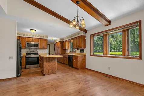 276 Waite Avenue S Saint Cloud MN 56301