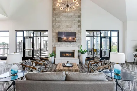 17118 Dysart Place Lakeville MN 55044
