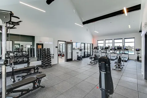 17118 Dysart Place Lakeville MN 55044