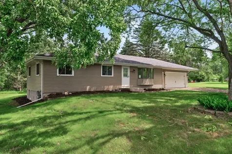 3725 174th Avenue NW Andover MN 55304