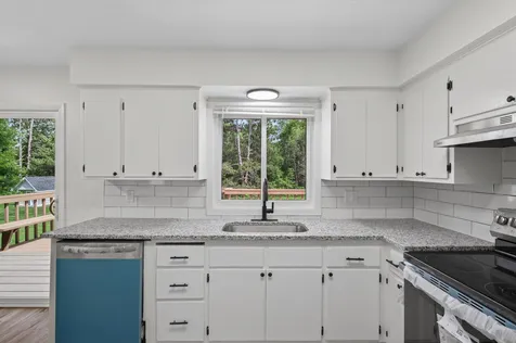 3725 174th Avenue NW Andover MN 55304