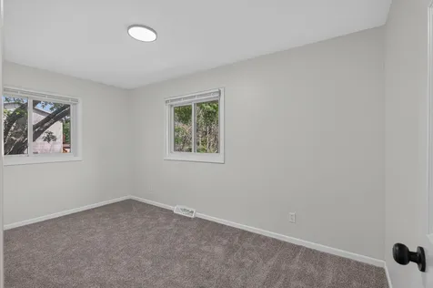 3725 174th Avenue NW Andover MN 55304