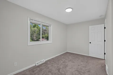 3725 174th Avenue NW Andover MN 55304