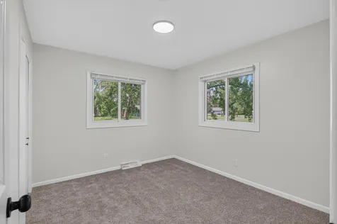 3725 174th Avenue NW Andover MN 55304