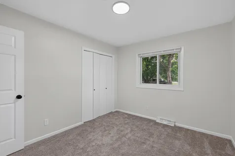 3725 174th Avenue NW Andover MN 55304
