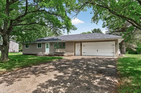3725 174th Avenue NW Andover MN 55304