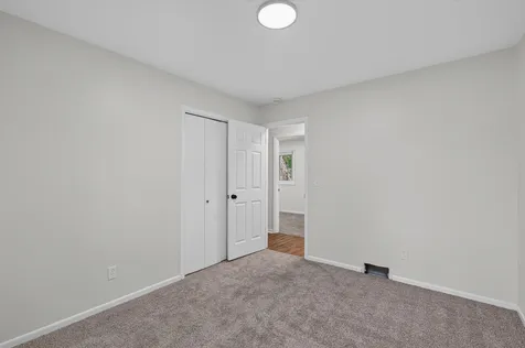 3725 174th Avenue NW Andover MN 55304