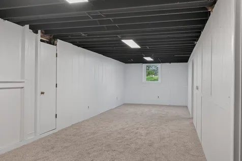 3725 174th Avenue NW Andover MN 55304