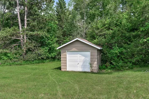 3725 174th Avenue NW Andover MN 55304